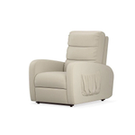 Кресло реклайнер ENZA HOME ENRIC EH56018