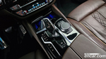 BMW 6 Series GT (G32) 620d M Sports (06.2021)