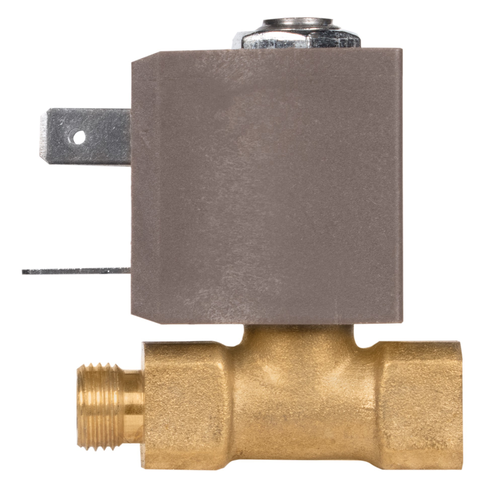 Клапан ST-20B-25