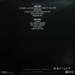 Nazareth / Telegram (Limited Edition)(Coloured Vinyl)(LP)