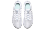 Кроссовки Jordan Zoom Zero Gravity Pf