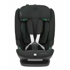 Автокресло Maxi-Cosi Titan Pro i-Size Authentic Green