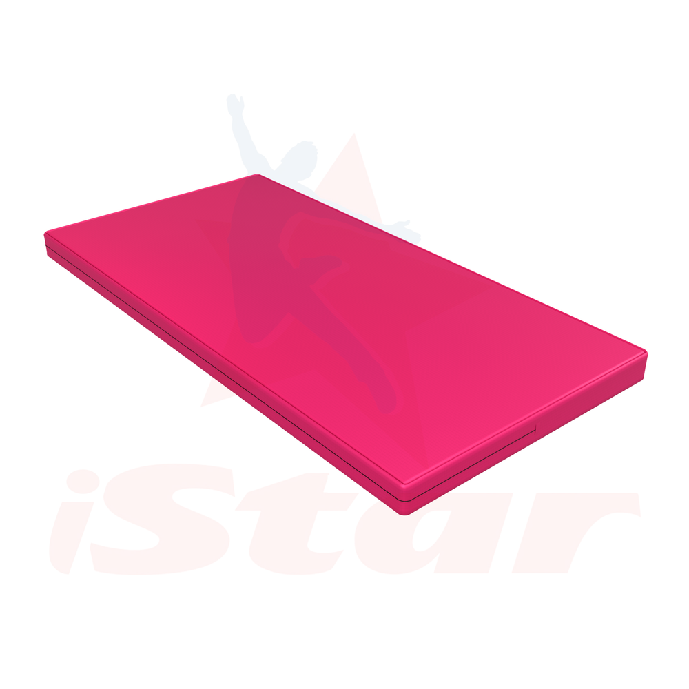 Мат "Гимнастический" - чехол ПВХ