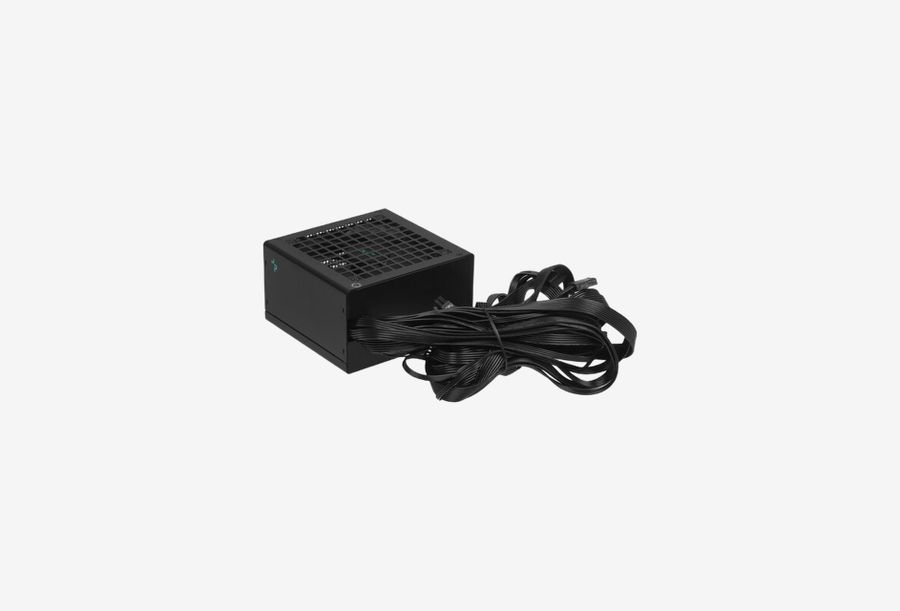 R-PL750D-FC0B-WDEU-V2_0126709110339