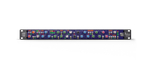 Solid State Logic Super 9000