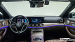 Mercedes-Benz E-Class W213 E300e 4MATIC Exclusive (12.2022)