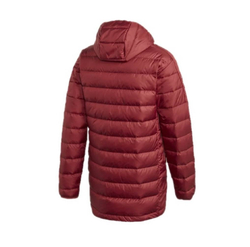 Adidas Essentials Down Parka