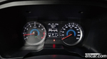 KG Mobility (Ssangyong) Beautiful Korando Бензин 1.5 2WD C5 (09.2020)