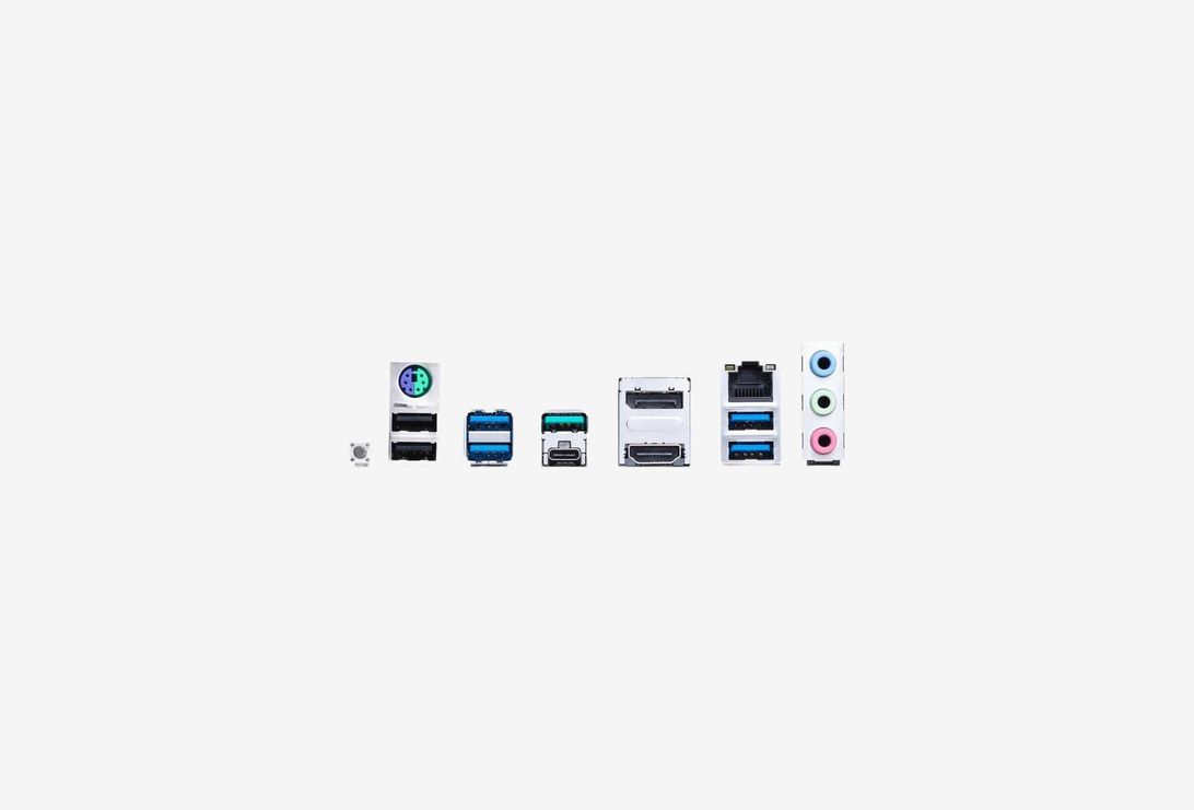 TUF GAMING B450M-PRO II_04251003120521