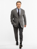 ПИДЖАК ШЕРСТЯНОЙ