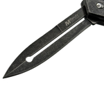 Складной нож MTech USA MT-A840