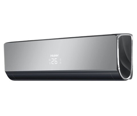 Haier HSU-24HNF203/R2-B/HSU-24HUN303/R4