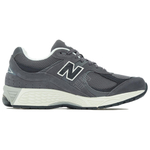 Кроссовки New Balance Nb 2002R