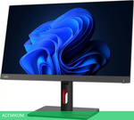 Монитор Lenovo ThinkVision S22i-30 63FCKATBEU