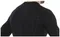 Футболка мужская BRUBECK Active wool LS13020/LS12820
