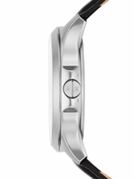 Мужские наручные часы Armani Exchange AX2445