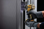 Дрель-шуруповерт аккумуляторная DeWALT DCF 601 D2 DCF601D2-QW
