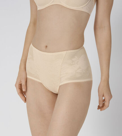 Трусы Triumph Wild Rose Sensation Maxi