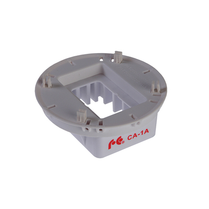 Переходник Falcon Eyes CA-1A для накамерной вспышки