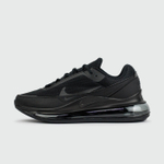 Кроссовки Nike Air Max 720 Pulse Trp.Black
