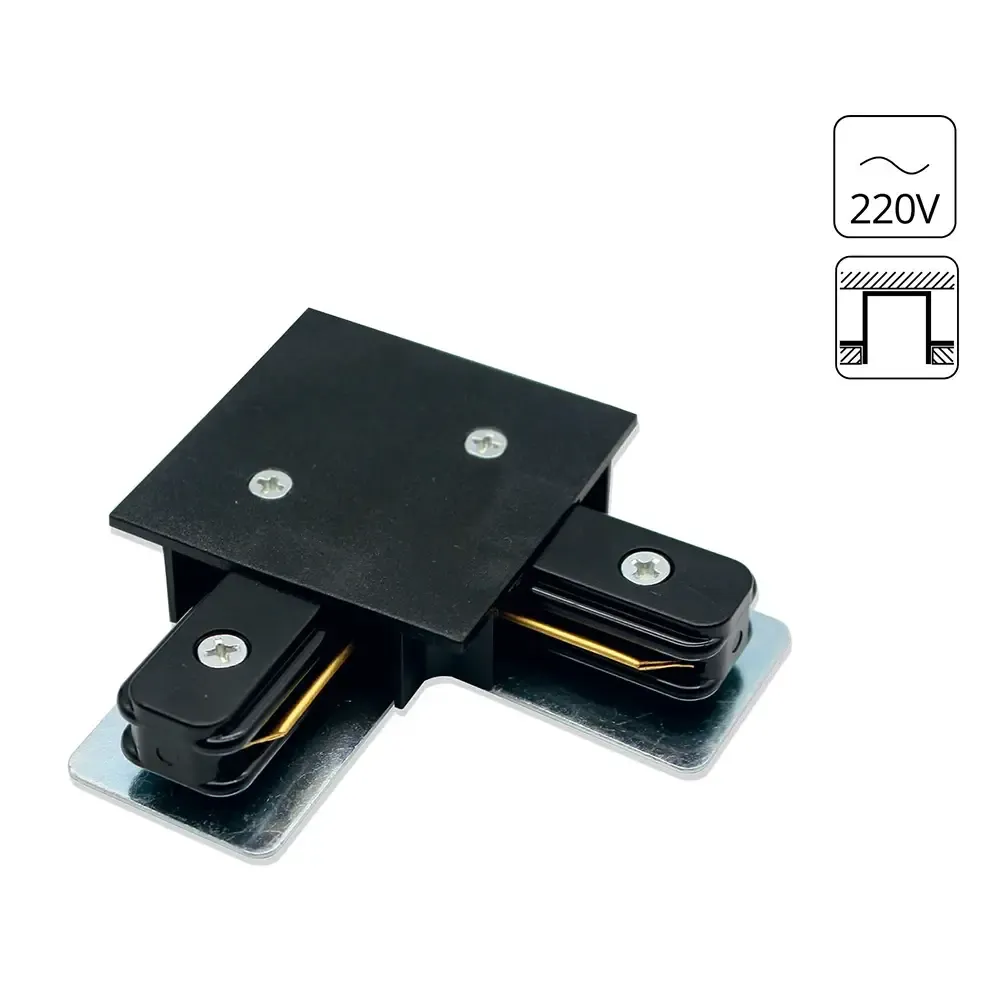 Коннектор Arte Lamp