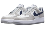 Кроссовки Nike Air Force 1 Low