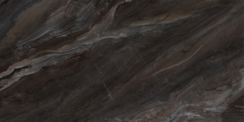 Argentina Dark 60120ARI99HG Керамогранит суперполированный 600*1200*8