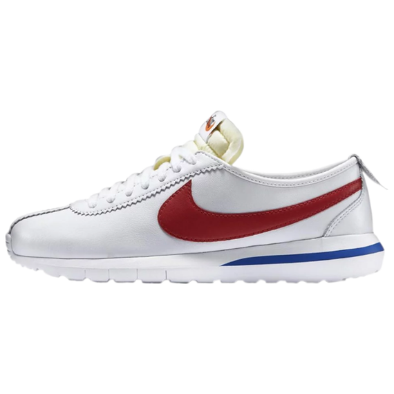 Nike Cortez Roshe Run Forrest Gump