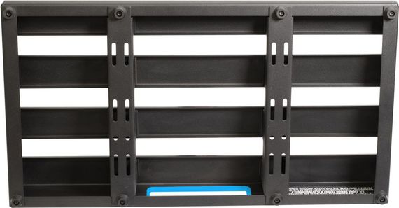 Ultimate Support UPD-2412-B