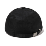 A Bathing Ape Bathing Ape Baseball Caps
