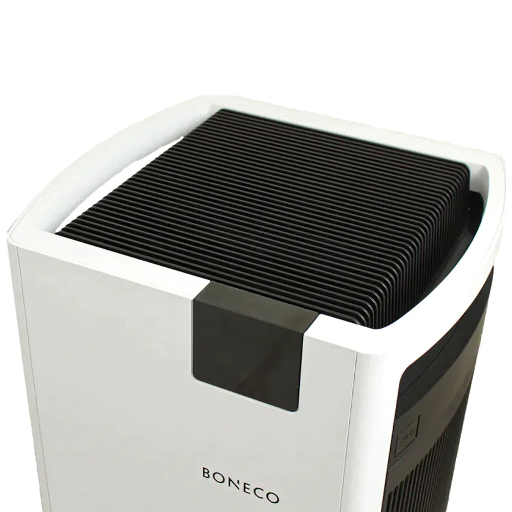 Boneco P700 очиститель воздуха