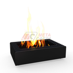 Костровая чаша ERIZO