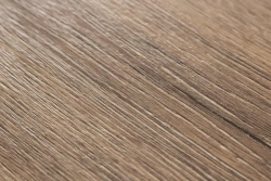 Ламинат EGGER "Дуб паркетный тёмный", 8мм (8штук/1,99м2), упаковка