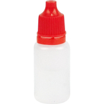 Секатор аккумуляторный 16V TEH TPS732-1B