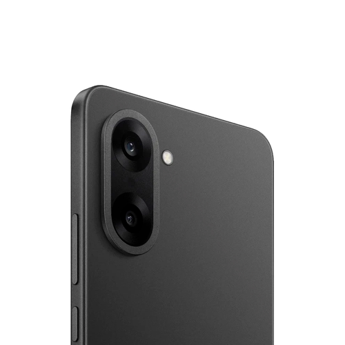 Смартфон OnePlus Nord CE5 8/128GB, Black Infinity (Черный)