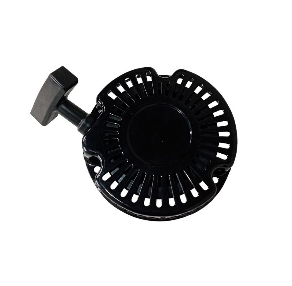 Ручной старт LC152F/193500023-0003