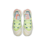 Кроссовки Nike, CJ0270-101