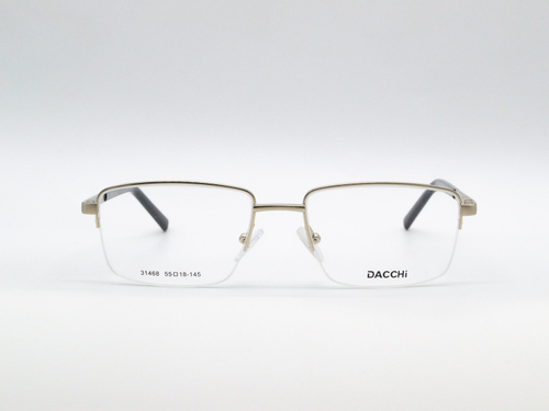 Изг. оправы DACCHi D31468 С4