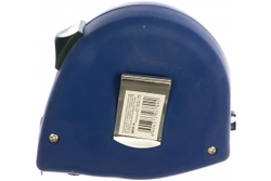 Рулетка ЗУБР КОМФОРТ 34016-10