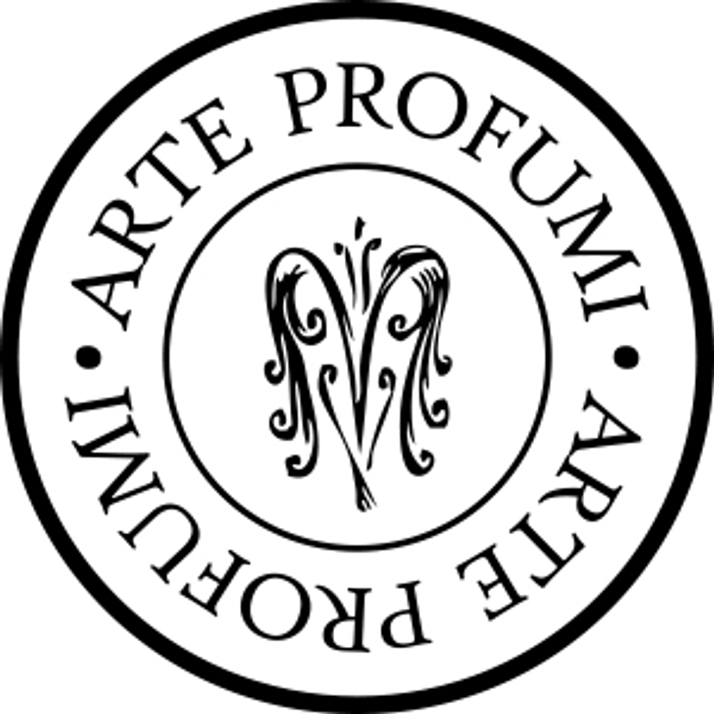 arte profumi racconti di viaggio edp 100ml tester NEW