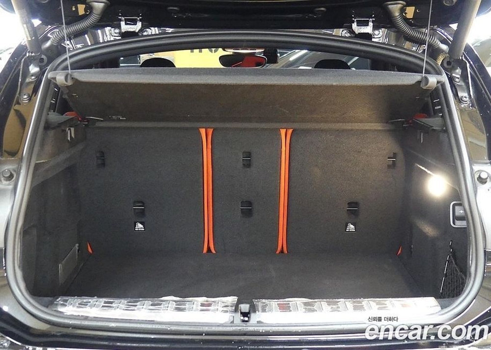 BMW X2 (F39) xDrive M35i (10.2022)