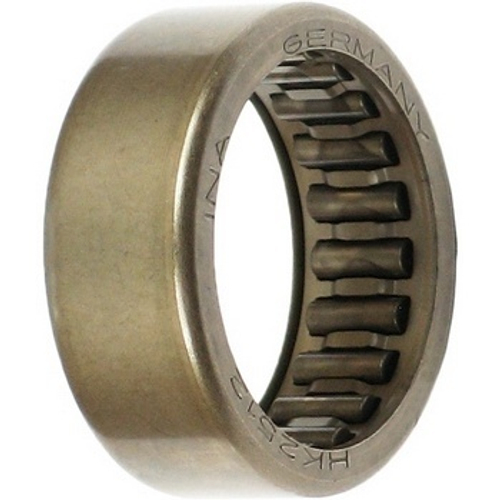 Подшипник стартера 25*32*12