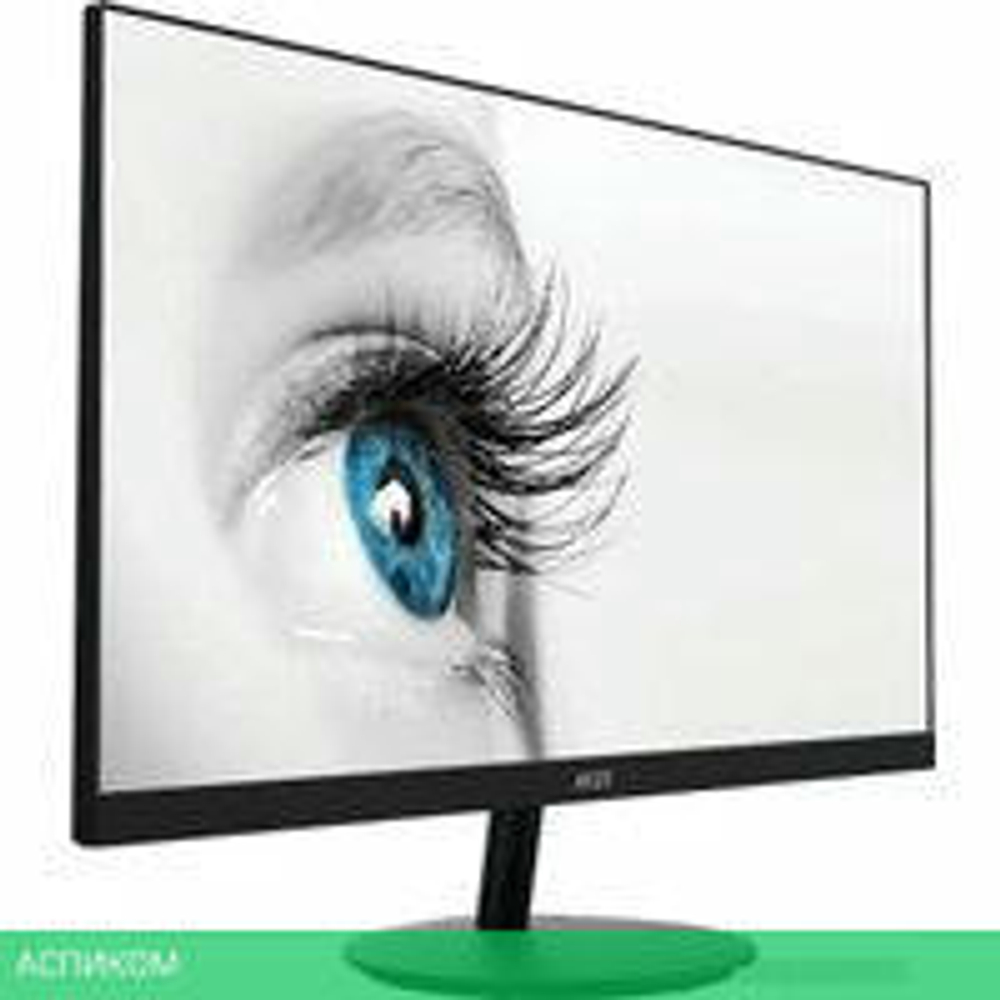 Монитор MSI Pro MP271A