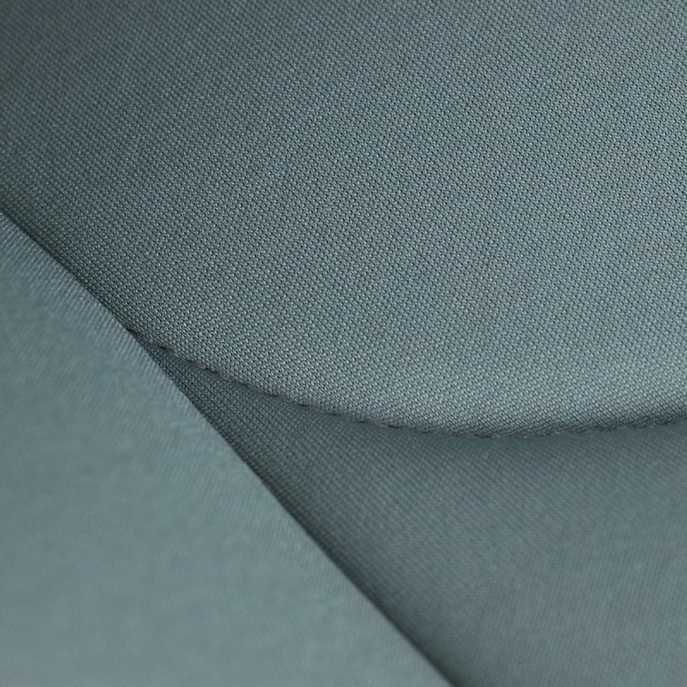 Детская прогулочная коляска Anex Air-X2 Sky