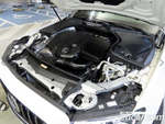 Mercedes-Benz E-Class W213 E220d 4MATIC AMG Line (07.2021)