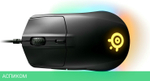 Мышь SteelSeries Rival 3 (62513)