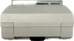 Счетчик однотарифный однофазный Энергомера CE101 R5.1 145 M6 220В выпуск 2025г. 5-60А универсальное крепление