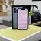 Б/У телефон Apple iPhone 13 pro 128GB Blue 79% (D12L9FR797)