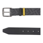 Пояс FENDI 3.5CM, 7C0497A9XSF0R2A