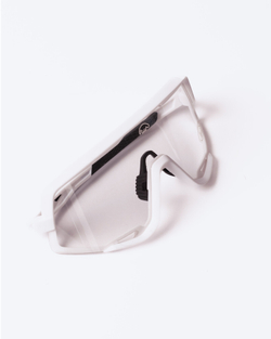 Очки Anteater HighVision-White-White